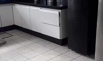 Imagem 4: Quer morar bem pagando pouco? Venha morar na casa mais procurada da ilha ?