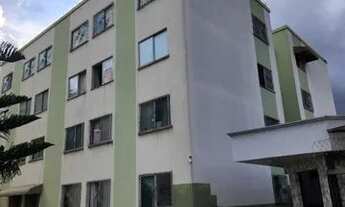 Imagem 5: Goiânia - Apartamento Padrão - Vila Jaraguá