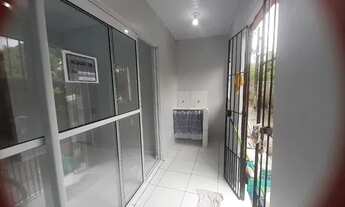 Imagem 5: Alugo Casa Casa com 2 dormitórios