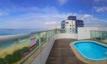 Imagem 7: Apartamento à venda, 55 m² por R$ 505.000,00 - Praia de Itaparica - Vila Velha/ES