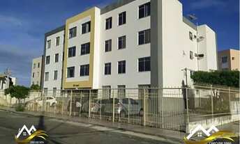 Imagem: Apartamento no Suíssa