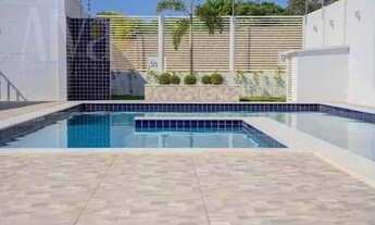 Imagem 7: LOCAÇÃO CASA CONDOMÍNIO HUMAITÁ