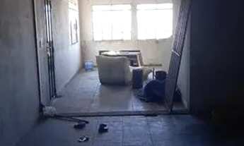 Imagem 7: Aluguel de casa Casa com 2 dormitórios