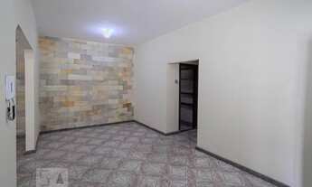 Imagem 6: Casa para Aluguel - Santa Efigênia, 2 Quartos, 350 m2