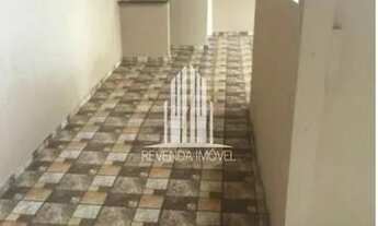 Imagem 7: Casa Térrea para Locação no Jardim Maringá com 260m² 3 dormitórios 1 suíte 3 banheiros 3 v