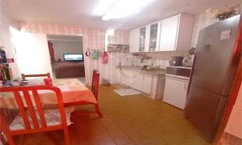 Imagem 3: Sobrado 05 dormitórios para venda no Jaçanã em São Paulo/SP