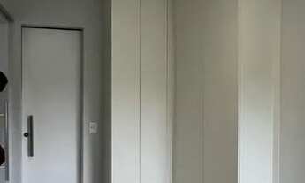 Imagem 4: Apartamento Locação Barra da Tijuca