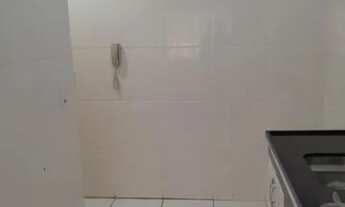 Imagem 5: Apartamento térreo, Jd Guilhermino, Guarulhos-SP