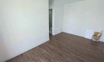 Imagem 7: Apartamento para alugar na Barra Funda, 2 dormitórios em andar alto e vista livre!