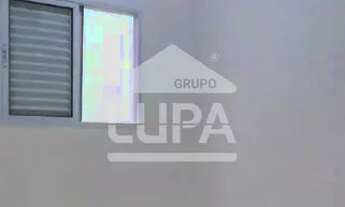 Imagem 3: APARTAMENTO COM 1 QUARTO PARA LOCAÇÃO, VILA MARIA BAIXA, SÃO PAULO