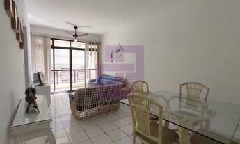 Imagem: Enseada, lado Praia. Oportunidade