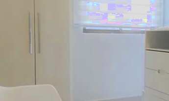 Imagem 6: Rosarinho/Graças/Recife/90m²/3quartos sendo uma suíte/ 2 vagas de garagem/varanda Gourmet