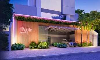 Imagem: APARTAMENTO RESIDENCIAL em BELÉM - PA