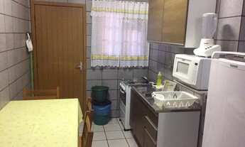 Imagem 2: Aluguel ANUAL na Barra da Lagoa