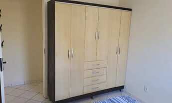 Imagem 7: Belíssimo quarto a 100cm da Praia Pântano do Sul em Florianópolis