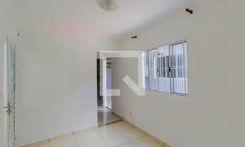 Imagem 6: Casa para Aluguel - Artur Alvim, 2 Quartos, 70 m2