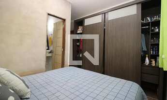 Imagem 7: Casa de Condomínio para Aluguel - Vicente Pires I, 2 Quartos, 240 m2