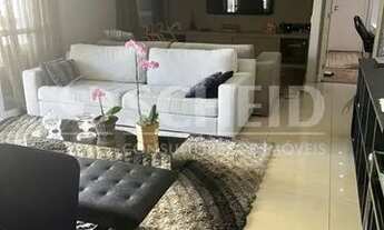 Imagem 2: Excelente Apartamento no Ipiranga