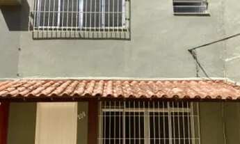 Imagem: Casa no centro de Macaé