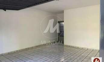 Imagem 2: Casa (térrea na rua) 2 dormitórios, cozinha planejada