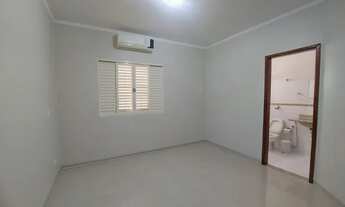 Imagem 5: VILA RICA - ALUGUE NESSE BAIRRO