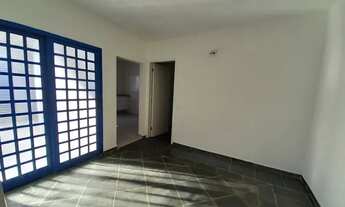 Imagem 3: VILA BIANCHI - Mogi Mirim - SP