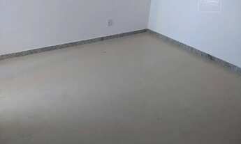 Imagem 7: 3 qts na Praia de Itaparica