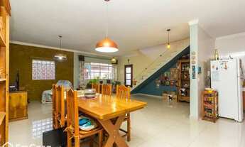 Imagem: Casa à venda em Sao Paulo