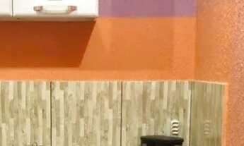 Imagem 2: VENDO NO MANGUEIRÃO