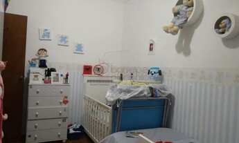 Imagem 6: Jundiaí - Apartamento Padrão - Jardim Bonfiglioli