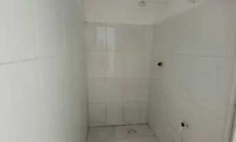 Imagem 5: Lene Pegado Aluga Ponto comercial na Av Senador Lemos