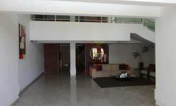 Imagem 5: Apartamento com 2 dormitórios para alugar, 70 m² por R$ 2.842,11/mês - Setor Bueno - Goiân