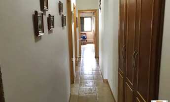 Imagem 8: Apartamento (tipo - padrao) 4 dormitórios/suite, cozinha planejada, portaria 24 horas, ele