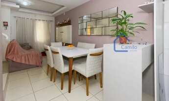 Imagem 3: Casa Ampla Casa com 2 dormitórios