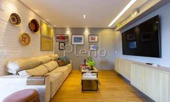 Imagem 2: Venda Apartamento com 3 dormitórios