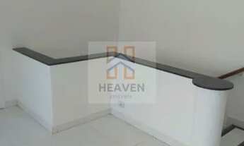 Imagem 6: SOBRELOJA COMERCIAL \ RESIDENCIAL 110 M² REGIÃO PERDIZES