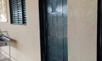 Imagem 7: Casa 350mil Taguá sul