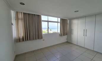 Imagem 6: Oportunidade Beira mar de Piedade. 140m2 com área de lazer. 3 quarto com planejados em Pie