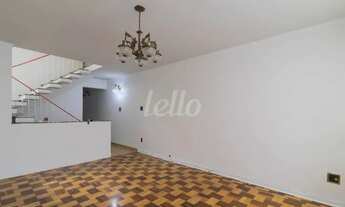 Imagem 3: São Paulo - Casa Comercial - Parque da Mooca