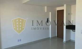 Imagem 4: Apartamento Padrão em Ribeirão Preto