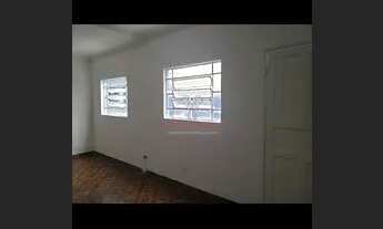 Imagem 4: Sobrado para alugar no bairro Vila Romana - São Paulo/SP