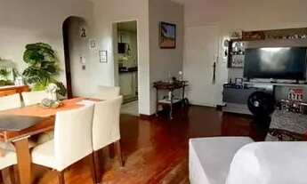 Imagem: Apartamento com 3 dormitórios à venda