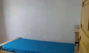 Imagem 2: Grussaí - Aluguel de Casa Grande (esquina) - Proximao ao Bar de Kaki