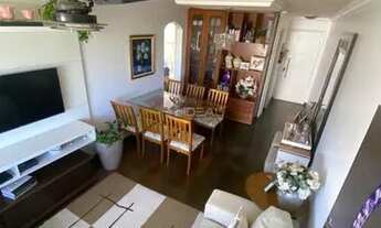 Imagem 2: Apartamento em Centro - Campos dos Goytacazes, RJ