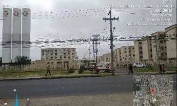 Imagem: PORTO ALEGRE - Apartamento Padrão - SARANDI