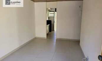 Imagem 2: Casa com 3 dormitórios, 80 m² - venda por R$ 850.000,00 ou aluguel por R$ 4.470,00/mês - J