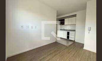 Imagem 2: Apartamento para Aluguel - Chácara Inglesa, 2 Quartos, 33 m2