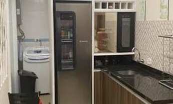 Imagem 7: Sobrados com 3 quartos à venda por R$ 400000.00, 87.00 m2 - ALTO BOQUEIRAO - CURITIBA/PR