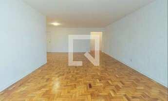 Imagem 4: Apartamento para Aluguel - Pinheiros, 2 Quartos, 134 m2