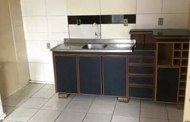 Imagem 4: Aluguel anual nos ingleses direto com o proprietário !!